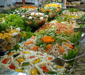 buffet1