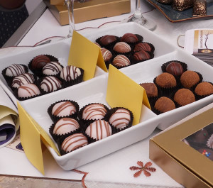 chocolateria-y-cartonaje1