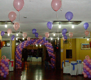 decorado-de-globos1