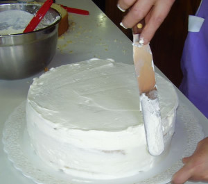 decorado-de-torta1