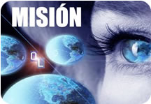 mision